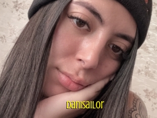 Danisailor