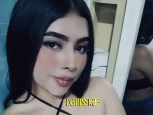 Danisskaf