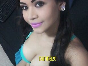 Danna_20
