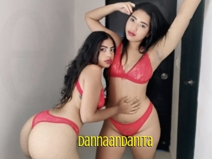 dannaandanita Extraits Jeunes