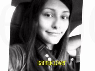 Dannaclover