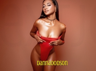 Dannadodson
