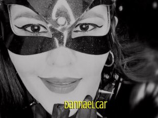 dannaelcar Extraits Jeunes