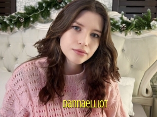 Dannaelliot
