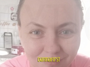 Dannafirst