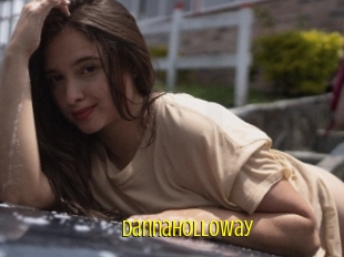 Dannaholloway