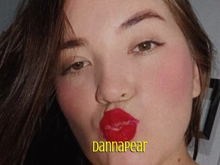 Dannapear