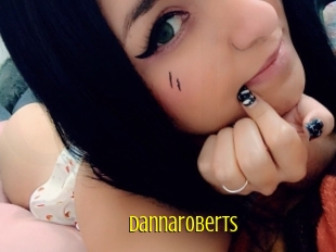 Dannar0berts