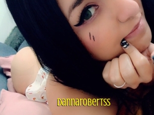 Dannarobertss