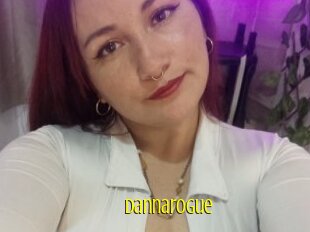 Dannarogue