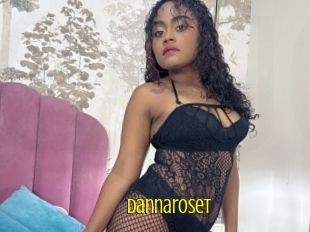 dannaroset Extraits Jeunes