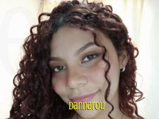 dannarou Extraits Jeunes