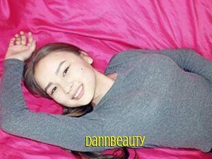 Dannbeauty