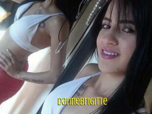 Dannebrigitte