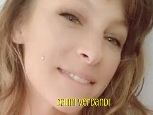 Danni_verdandi