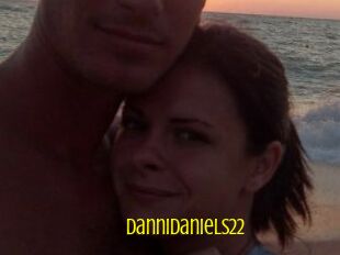 Dannidaniels22