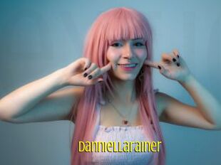 Danniellarainer