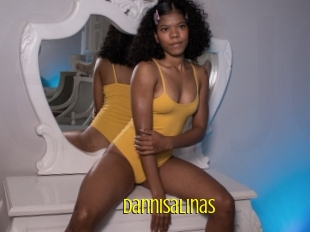 dannisalinas Extraits Jeunes