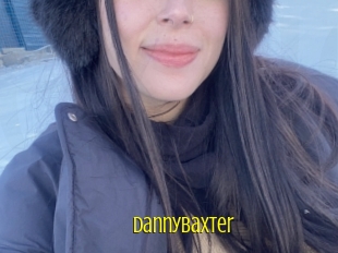 dannybaxter Extraits Jeunes