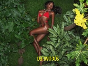 Danwoods