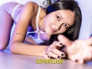 Daphneclear