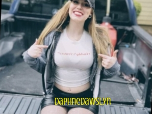Daphnedawslyn