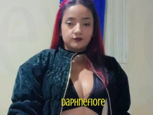 Daphnefiore