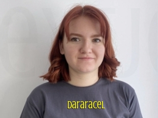 dararacel Extraits Jeunes