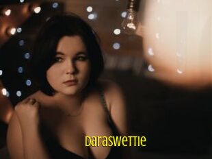 Daraswettie
