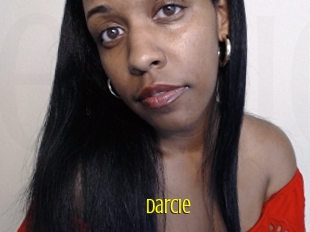 darcie Extraits Jeunes