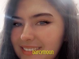 Darcymoon