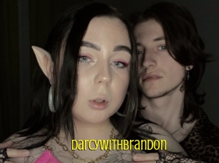 Darcywithbrandon