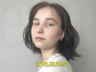 Darelabodger