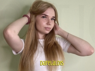 darelaldis Extraits Jeunes