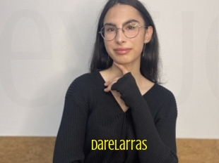 Darelarras