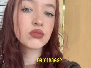 Darelbagge