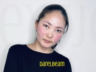 Darelbeam