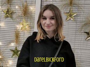 darelbickford Extraits Jeunes