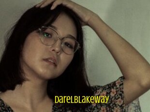 darelblakeway Extraits Jeunes