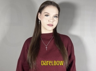 Darelbow