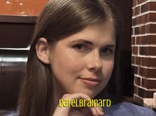Darelbrainard