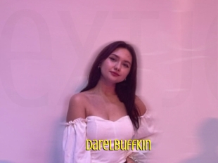 darelbuffkin Extraits Jeunes