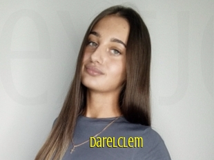 Darelclem