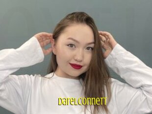 darelconnett Extraits Jeunes
