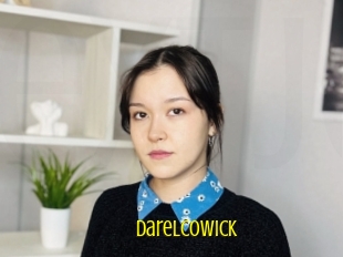 Darelcowick