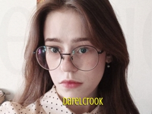 Darelcrook