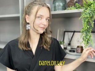 Dareldilley