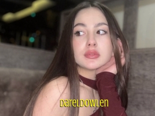 Dareldowlen