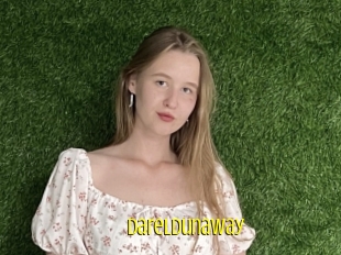 Dareldunaway