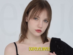 Darelelwell